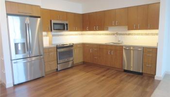 555 South St Honolulu - Rental - photo 1 of 24