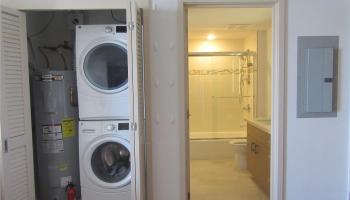 555 South St Honolulu - Rental - photo 4 of 24