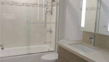 555 South St Honolulu - Rental - photo 6 of 24