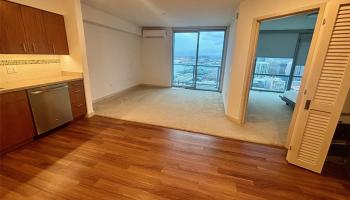 555 South St Honolulu - Rental - photo 4 of 25