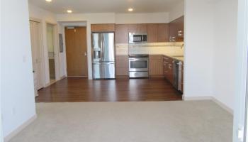 555 South St Honolulu - Rental - photo 5 of 25