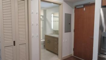 555 South St Honolulu - Rental - photo 6 of 25