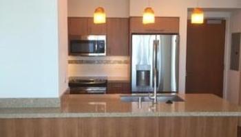 555 South Street Honolulu - Rental - photo 1 of 12 555 South Street Honolulu - Rental - photo 1 of 12
