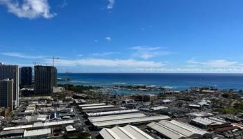555 South Street Honolulu - Rental - photo 1 of 8 555 South Street Honolulu - Rental - photo 1 of 8