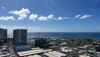 555 South Street Honolulu - Rental - photo 1 of 10