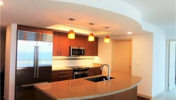 555 South St Honolulu - Rental - photo 1 of 20 555 South St Honolulu - Rental - photo 1 of 20