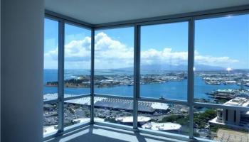555 South St Honolulu - Rental - photo 4 of 20 555 South St Honolulu - Rental - photo 4 of 20