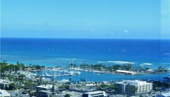 555 South St Honolulu - Rental - photo 5 of 20