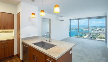 555 South Street Honolulu - Rental - photo 1 of 25 555 South Street Honolulu - Rental - photo 1 of 25