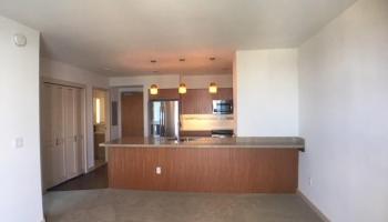 555 South Street Honolulu - Rental - photo 5 of 24
