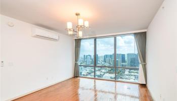 Keauhou Place condo # 3703, Honolulu, Hawaii - photo 5 of 25