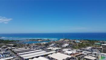 555 South Street Honolulu - Rental - photo 4 of 21 555 South Street Honolulu - Rental - photo 4 of 21