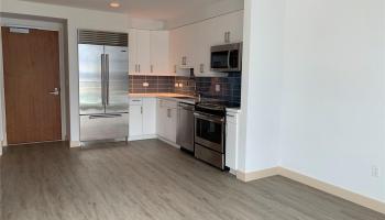 555 South Street Honolulu - Rental - photo 3 of 21 555 South Street Honolulu - Rental - photo 3 of 21