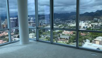 555 South Street Honolulu - Rental - photo 4 of 21 555 South Street Honolulu - Rental - photo 4 of 21