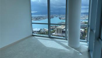 555 South Street Honolulu - Rental - photo 5 of 21