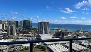 Photo of Keauhou Place