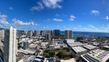 Keauhou Place condo # 3902, Honolulu, Hawaii - photo 2 of 22