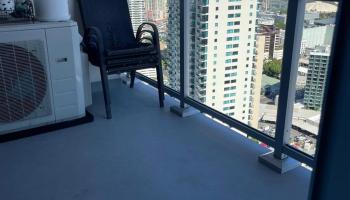 Keauhou Place condo # 3902, Honolulu, Hawaii - photo 3 of 22