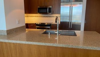 Keauhou Place condo # 3902, Honolulu, Hawaii - photo 4 of 22