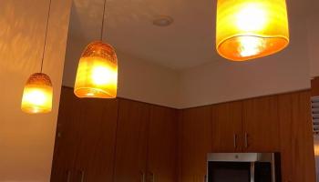 Keauhou Place condo # 3902, Honolulu, Hawaii - photo 5 of 22