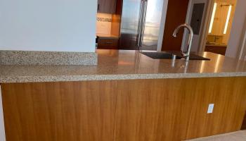 Keauhou Place condo # 3902, Honolulu, Hawaii - photo 6 of 22