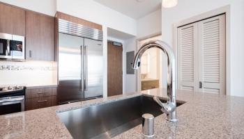 555 South Street Honolulu - Rental - photo 1 of 15 555 South Street Honolulu - Rental - photo 1 of 15