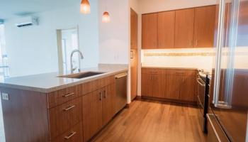 555 South Street Honolulu - Rental - photo 2 of 15 555 South Street Honolulu - Rental - photo 2 of 15