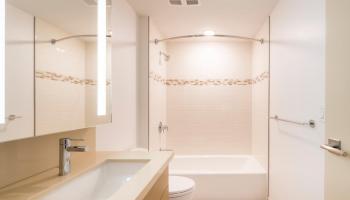 555 South Street Honolulu - Rental - photo 3 of 15 555 South Street Honolulu - Rental - photo 3 of 15
