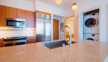 555 South Street Honolulu - Rental - photo 4 of 15 555 South Street Honolulu - Rental - photo 4 of 15