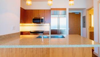 555 South Street Honolulu - Rental - photo 5 of 15