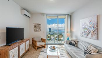Keauhou Place condo # 4004, Honolulu, Hawaii - photo 0 of 25 Keauhou Place condo # 4004, Honolulu, Hawaii - photo 0 of 25