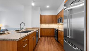 Keauhou Place condo # 4004, Honolulu, Hawaii - photo 1 of 24