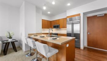 Keauhou Place condo # 4004, Honolulu, Hawaii - photo 3 of 24