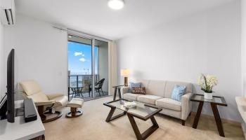 Keauhou Place condo # 4004, Honolulu, Hawaii - photo 5 of 24