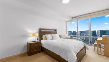 Keauhou Place condo # 4004, Honolulu, Hawaii - photo 6 of 24