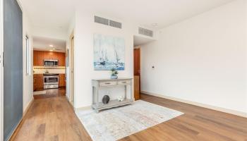 Keauhou Place condo # 407, Honolulu, Hawaii - photo 6 of 25
