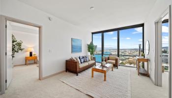 Keauhou Place condo # 4108, Honolulu, Hawaii - photo 2 of 25