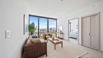 Keauhou Place condo # 4108, Honolulu, Hawaii - photo 5 of 25