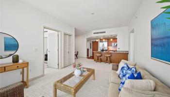 Keauhou Place condo # 4108, Honolulu, Hawaii - photo 6 of 25