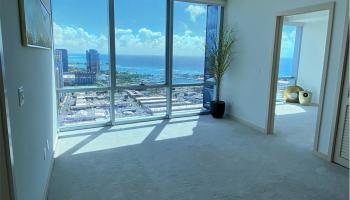 Keauhou Place condo # 4201, Honolulu, Hawaii - photo 1 of 25 Keauhou Place condo # 4201, Honolulu, Hawaii - photo 1 of 25