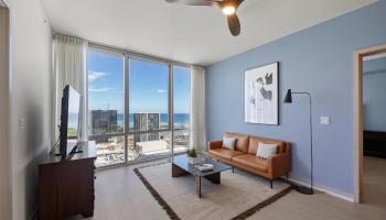 Keauhou Place condo # 4202, Honolulu, Hawaii - photo 1 of 22