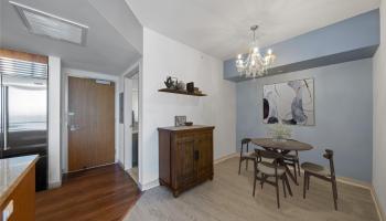 Keauhou Place condo # 4202, Honolulu, Hawaii - photo 3 of 22