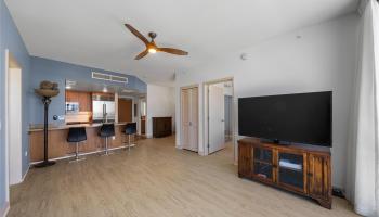 Keauhou Place condo # 4202, Honolulu, Hawaii - photo 4 of 22