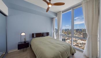 Keauhou Place condo # 4202, Honolulu, Hawaii - photo 6 of 22