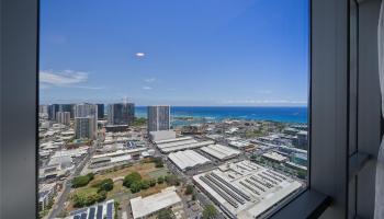Keauhou Place condo # 4202, Honolulu, Hawaii - photo 2 of 22