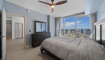 Keauhou Place condo # 4202, Honolulu, Hawaii - photo 3 of 22