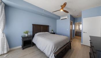 Keauhou Place condo # 4202, Honolulu, Hawaii - photo 4 of 22