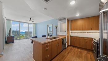 Keauhou Place condo # 4202, Honolulu, Hawaii - photo 6 of 22