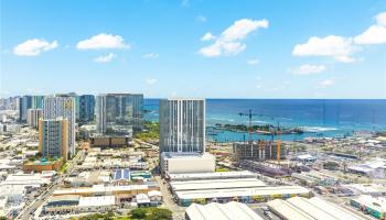 Keauhou Place condo # 4305, Honolulu, Hawaii - photo 1 of 25