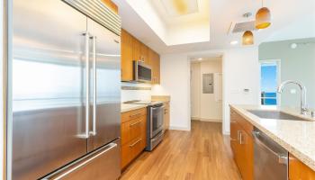 Keauhou Place condo # 4305, Honolulu, Hawaii - photo 2 of 25